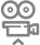 home_adagency_icon3