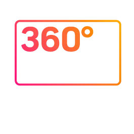 360