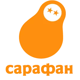 Сарафан