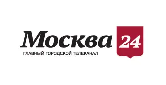 Moskva 24