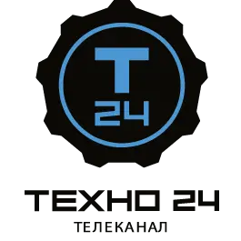 techno24