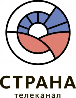 страна